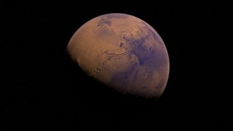 三星堆为什么叫三星堆？一场穿越千年的名字探秘之旅