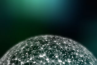 探索科技的心脏，中关村官网，你的数字创新伙伴