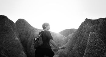 探索艺术欣赏的旅程，艺术欣赏的三个阶段