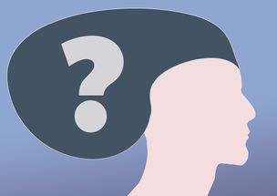 男子开网店自买自卖，薅运费险200多万的背后真相