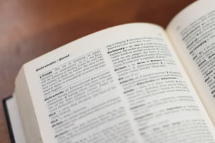 石达开与他的诗文，探秘太平天国的文化瑰宝