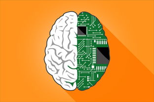 AI技术下的创意火花，如何制作令人印象深刻的艺术字