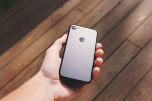 华为nova8Pro，一部让你心动的未来手机