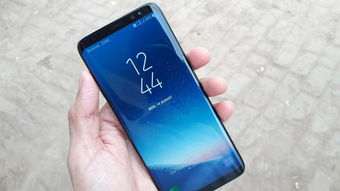 三星E1190手机，经典设计与实用功能的完美结合