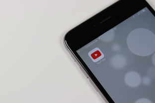 苹果iPhone 4S价格深度解析，经典机型的魅力与价值