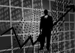7800元一根的玉米，奢侈品消费背后的社会现象与经济逻辑