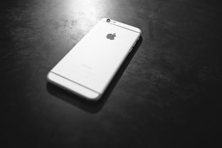 OPPO R11s参数大揭秘，解锁手机性能与体验的密码