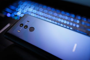 Vivo Y85手机价格揭秘，让你轻松入手的智能好物