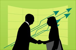 揭秘高考传媒艺考，考试内容、技巧与未来趋势