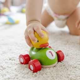 揭秘Babycare纸尿裤残次料翻新事件，消费者信任的基石与行业规范的探讨