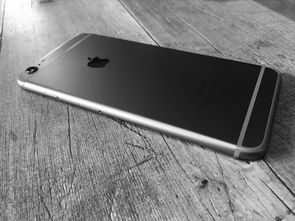 小米Note 8，中端市场的性价比之王