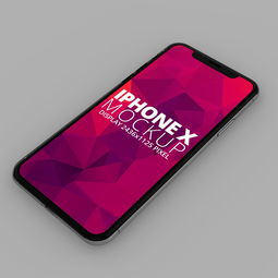 苹果iPhone 12，重新定义口袋里的未来