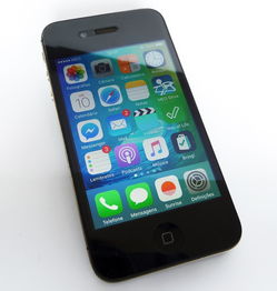 探索未来科技，iPhone 17 Air与苹果首款无端口手机的革命性创新
