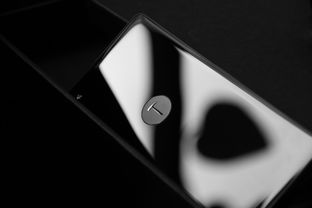 索尼XZ Premium，性能与设计的巅峰之作