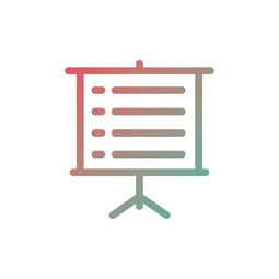 探索AI字体设计模板，创意与效率的结合
