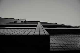 798艺术区，探索北京地铁线路中的艺术绿洲
