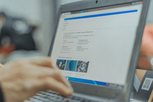 轻松玩转正版Windows 10，只需这一步！