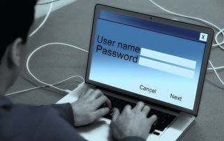 金立手机密码清除与刷机指南，简单步骤与实用技巧