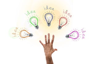 六年级文学常识专项训练，提升语文素养，夯实文学基础