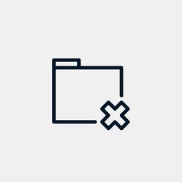 探索艺术字与毛笔字的魅力，在线转换工具的实用指南