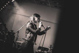 抖音音乐风暴，揭秘最火100首歌曲的魅力与影响力