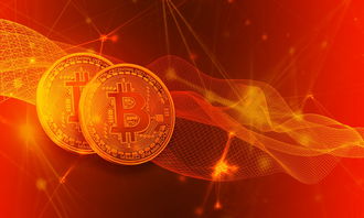 探索艺术与设计的电子版世界，数字化时代的创新与实践