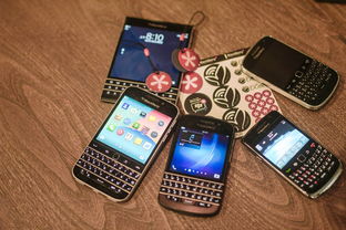 探索Galaxy S3，三星的智能手机经典之作