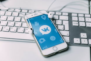 金立手机用户指南，如何强制恢复出厂设置及注意事项