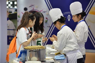 店长为何决定早产儿蛋糕下架销毁？食品安全与顾客信任的双重守护