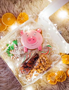 揭秘水果骗局，当美味与陷阱并存