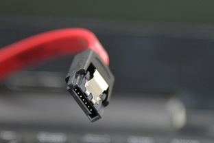 SATA2与SATA3接口，存储速度背后的秘密
