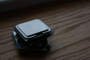 全面解读Intel i7一代CPU型号大全