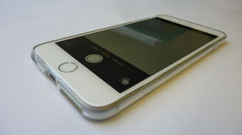 iPhone 12 配置参数详解，性能与体验的完美结合