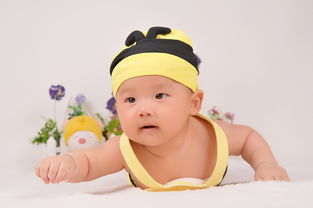 勇敢面对争议，张庭女儿的成长与自我认知