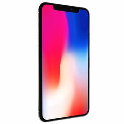 iPhone X与XR，选择你的苹果 深入比较两款旗舰手机