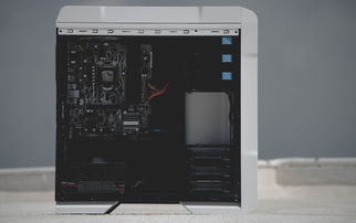 NVIDIA GTX 1050 Ti，性能与游戏兼容性的全面解析