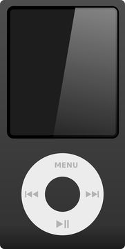 探索MP3格式歌曲的无限魅力，从经典到现代的全面指南