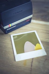 三星Note3，回顾经典，探索创新
