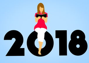 番茄畅听，免费下载安装指南，开启你的有声阅读新体验！