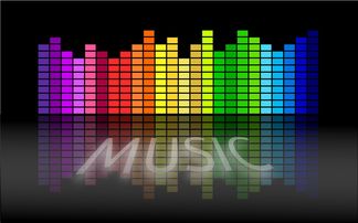 探索免费音乐，揭秘不收费下载歌曲的最佳平台