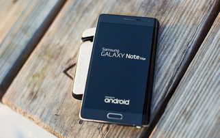 三星Note7，创新与风险的平衡艺术