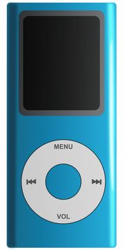 探索MP3格式音乐下载，安全、合法的网站推荐与下载指南