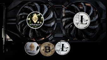 深度解析，骁龙808与625处理器性能对比，谁才是性价比之王？