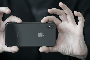 华为P60 Pro，官网价格的奥秘与价值