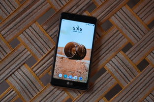 魅族Note9，一款值得关注的智能手机及其上市时间解析