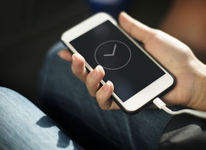手机WiFi已连接却无法上网？一文教你如何排查和解决常见问题