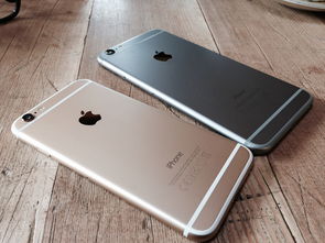 苹果革新，iPhone 15的突破性功能与未来趋势