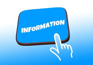 紧急通知，12306火车停运公告，旅客出行需注意！