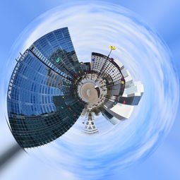 探索全球艺术殿堂，2023年全球最佳艺术大学排名深度解析