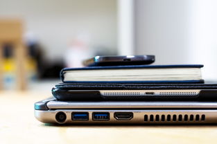 未来触手可及，iPad 2024 Pro的上市时间与价格大揭秘